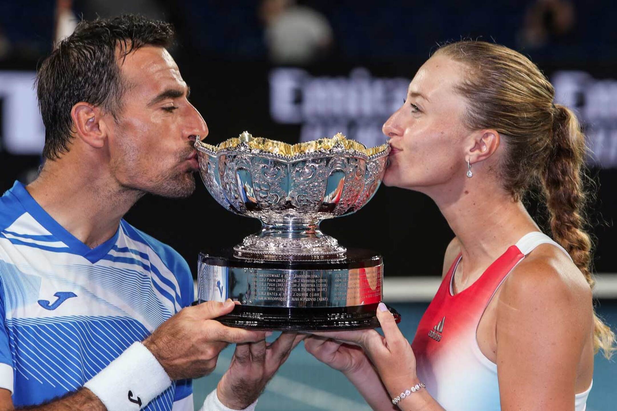 fotos-de-la-semana-10