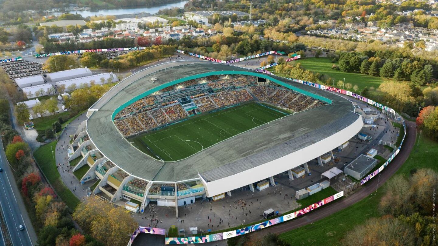 estadio-la-beaujoire-juegos-olimpicos-paris-2024