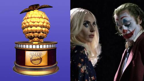 lista de ganadores razzie 2025.jpg