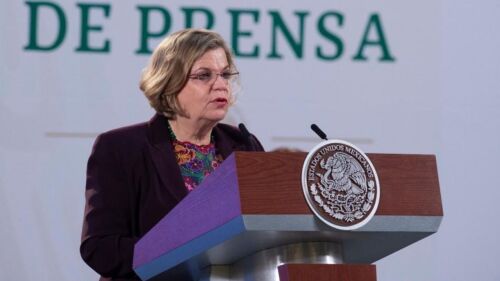 nadine-gasman-inmujeres-mujeres-mexico