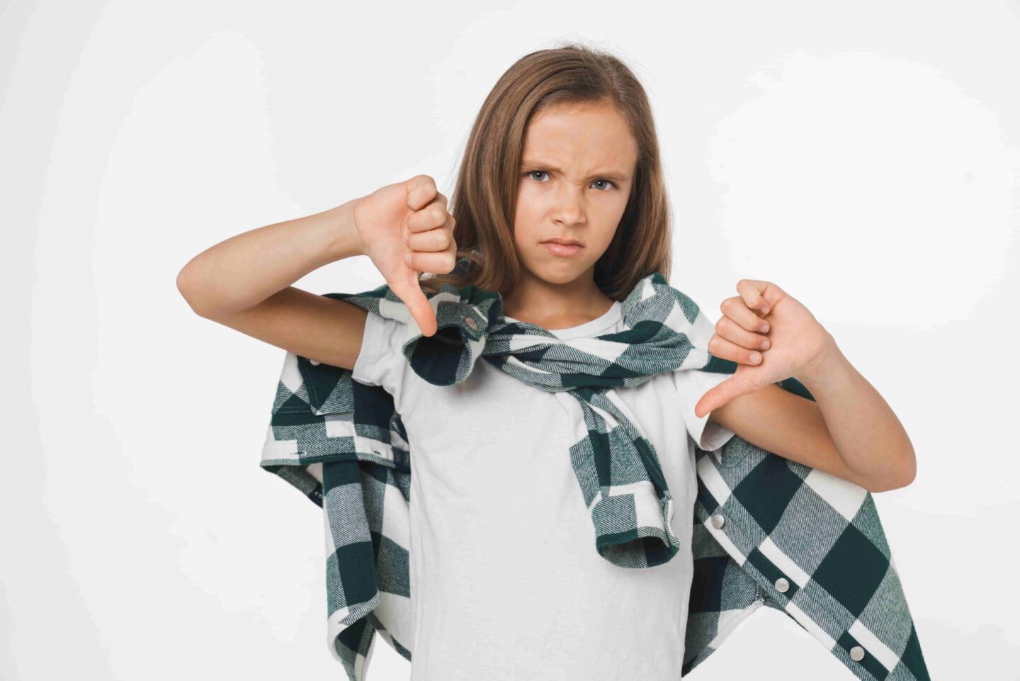 aggressive-sad-angry-disappointed-small-preteen-te-2022-09-20-01-31-46-utc (1)