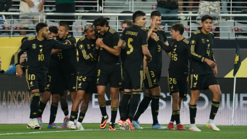 selección mexicana.png