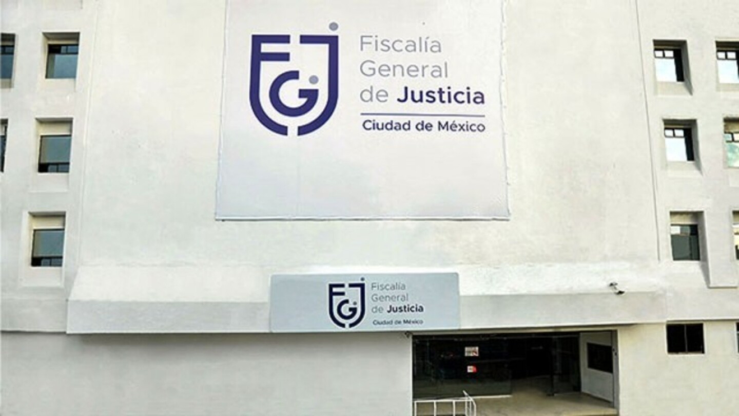 custodios tortura cdmx