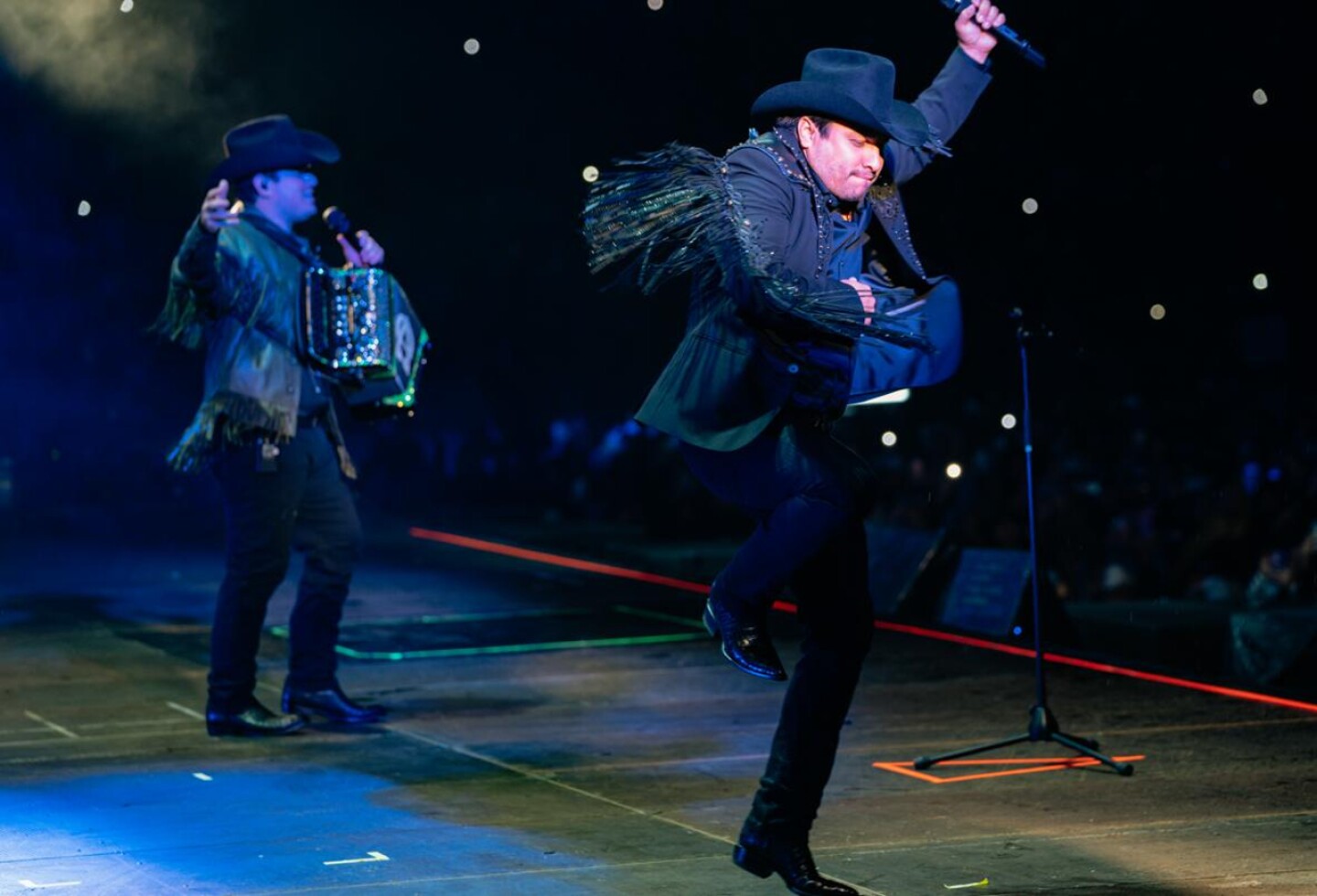 precio-boletos-chihuahua-profugos-del-anexo-2024