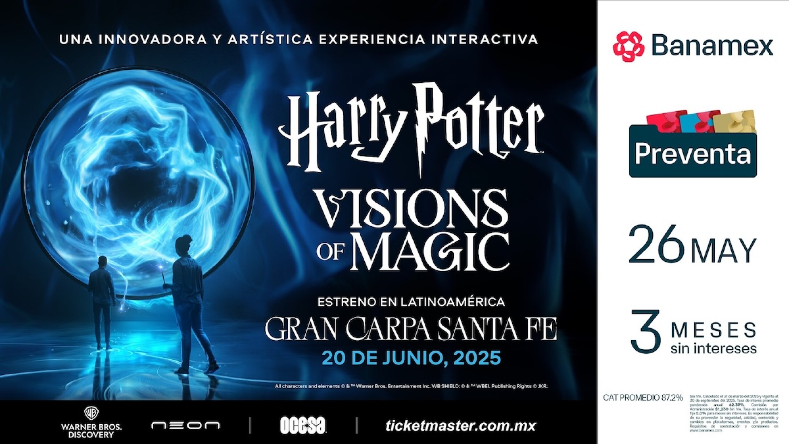harry potter visions of magic carpa santa fe.jpg