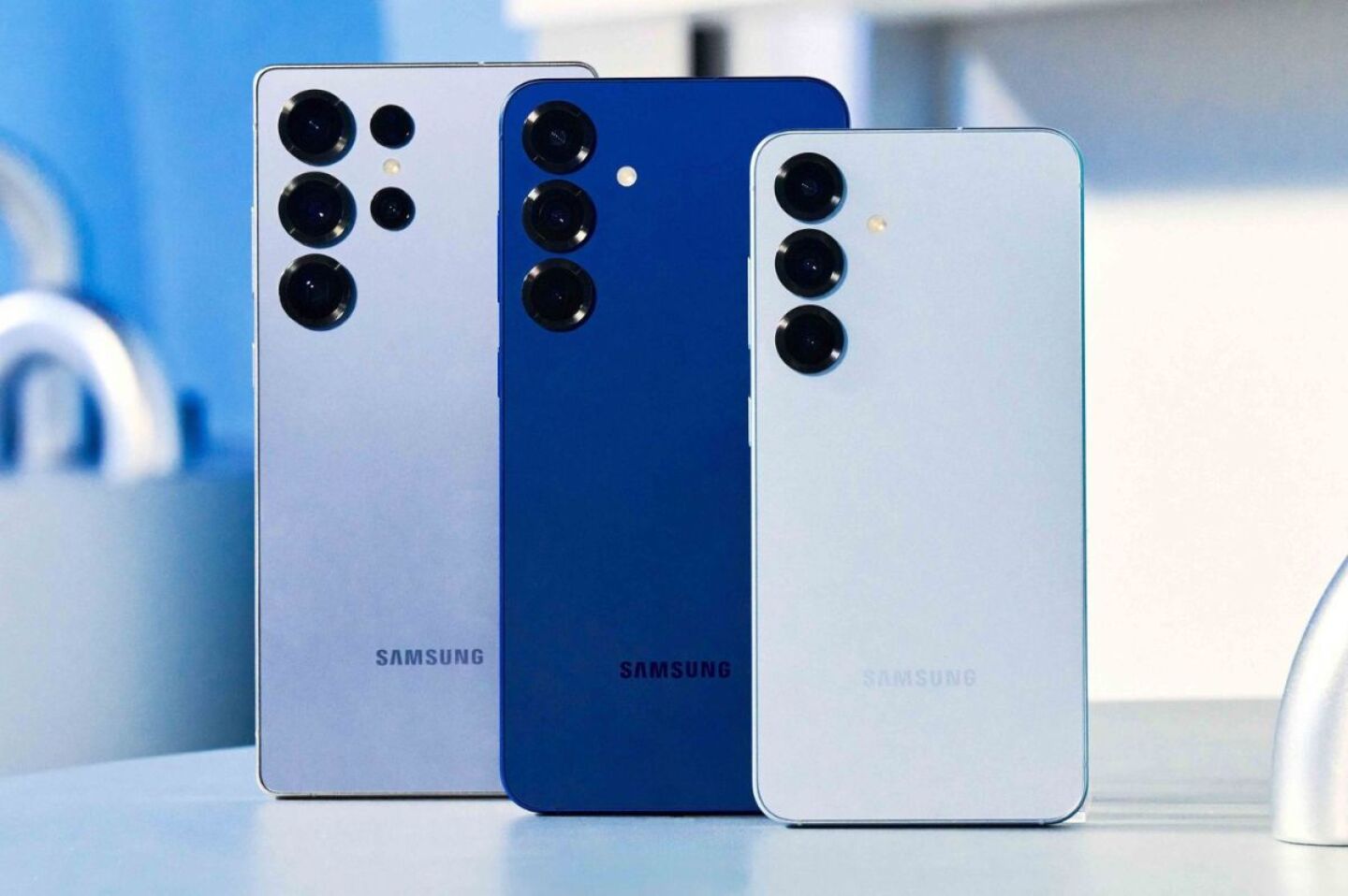 samsung-galaxy-s26-edge-y-ultra-fechas-de-salida-y-caracteristicas-clave-antes-de-su-lanzamiento-en-mexico