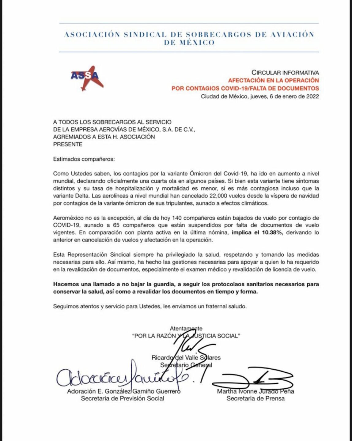 omicron-aeromexico-1021x1280