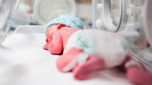 bebe-incubadora-prematuro