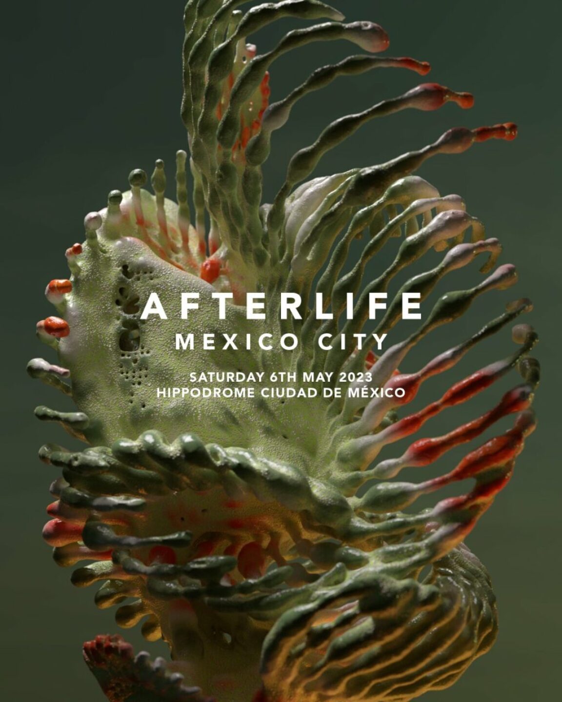 afterlife-en-cdmx-boletos-1-1024x1280