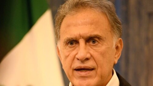 miguel_angel_yunes_papa_reforma_judicial