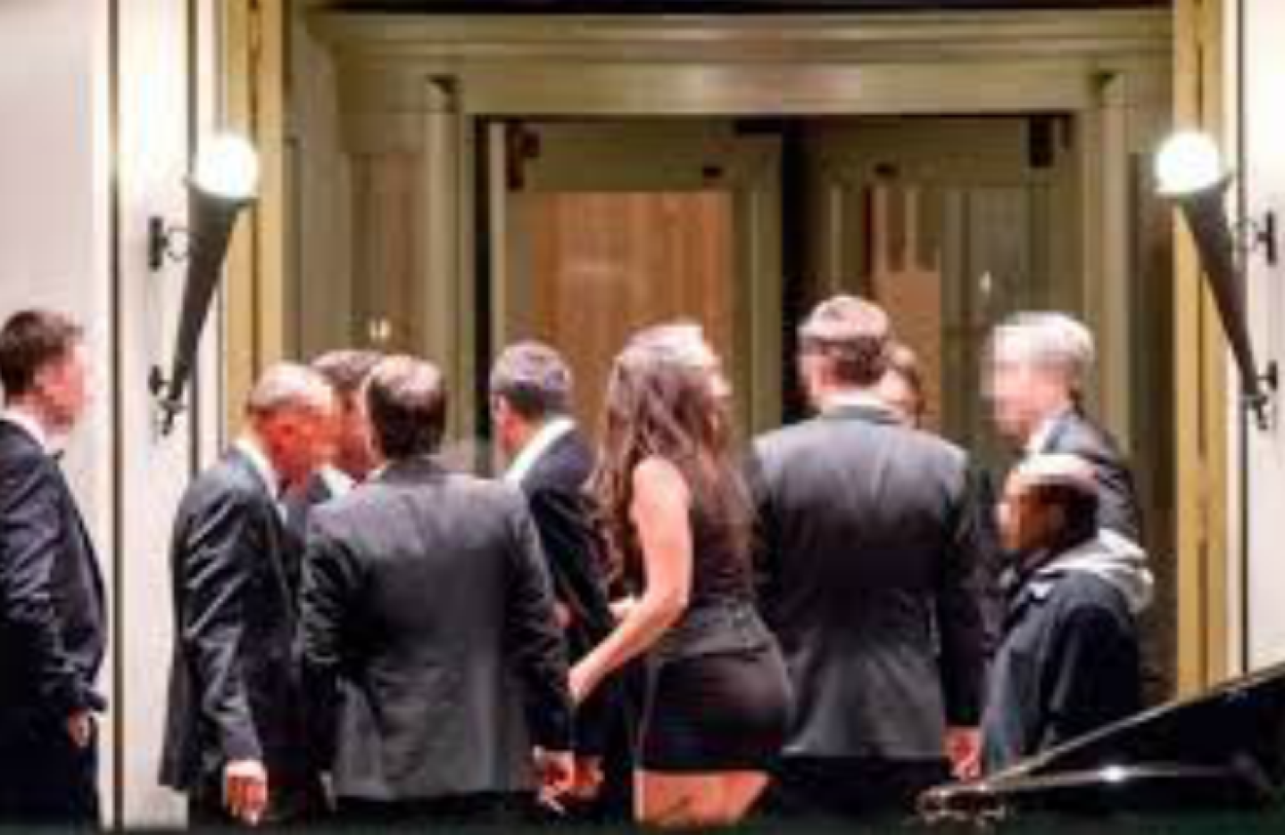 Diario Financial Times