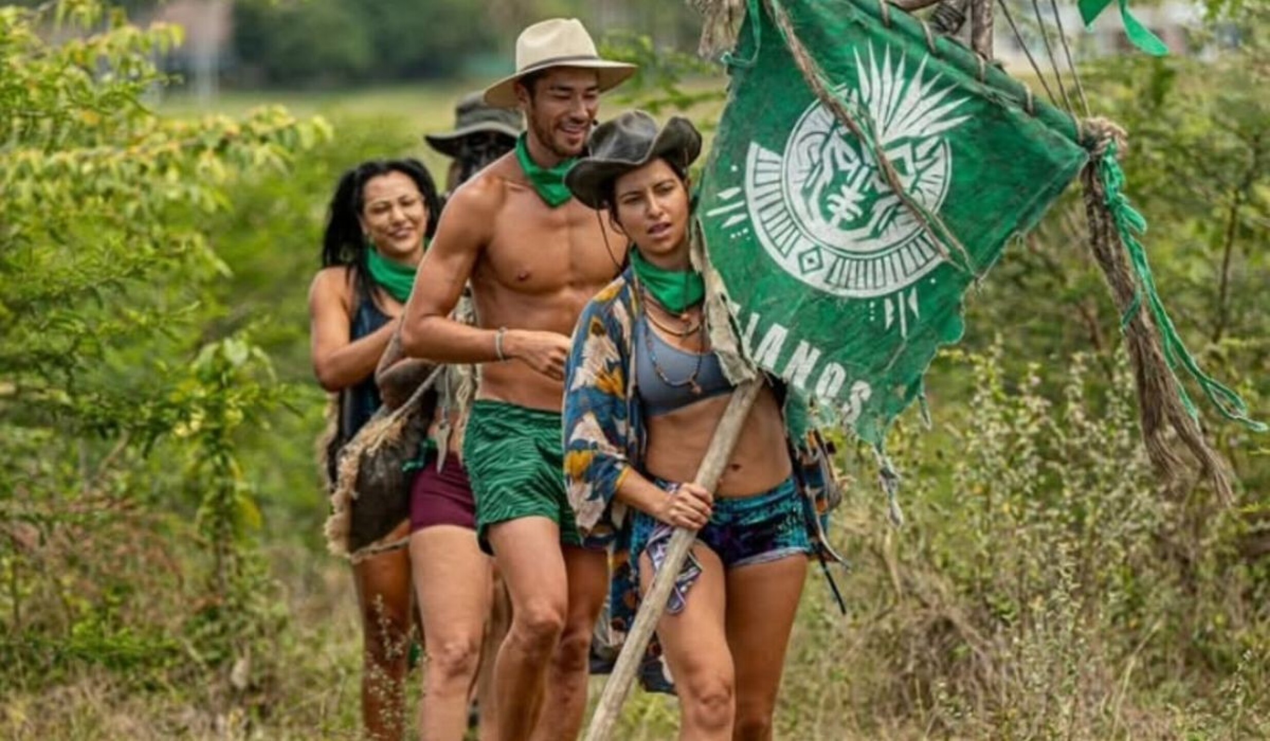 survivor-mexico-sancion.jpg