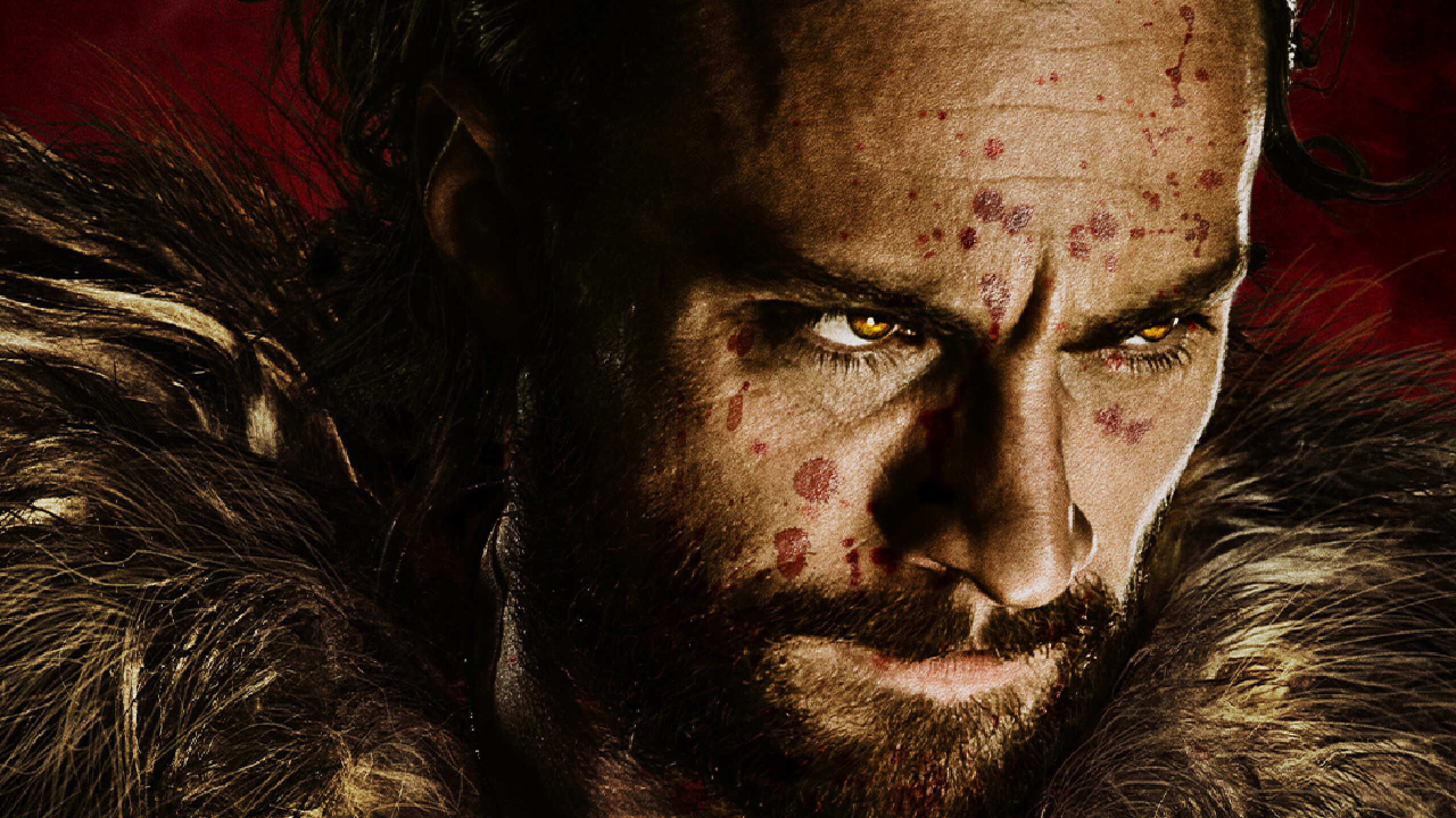 Kraven-The-Hunter
