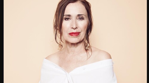 maria_rojo_carmen_salinas_mi_fortuna_es_amarte