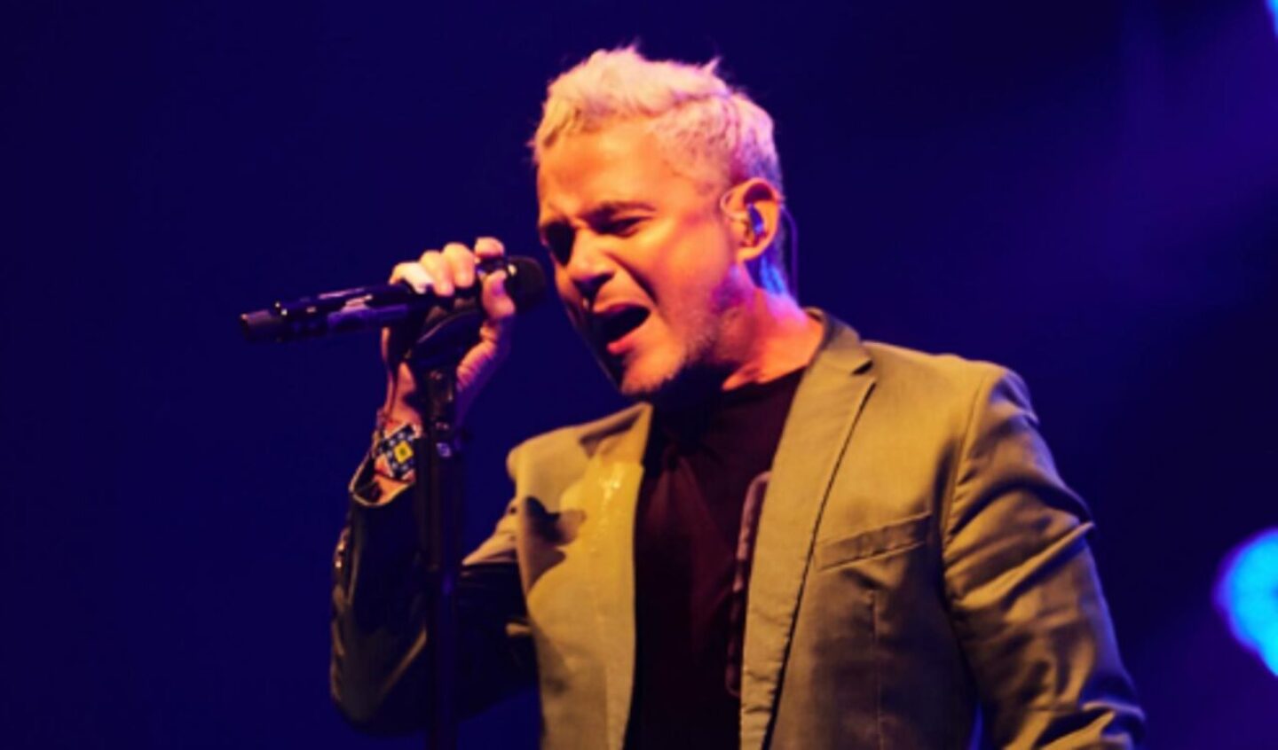 alejandro-sanz-morelia-boletos-gratis