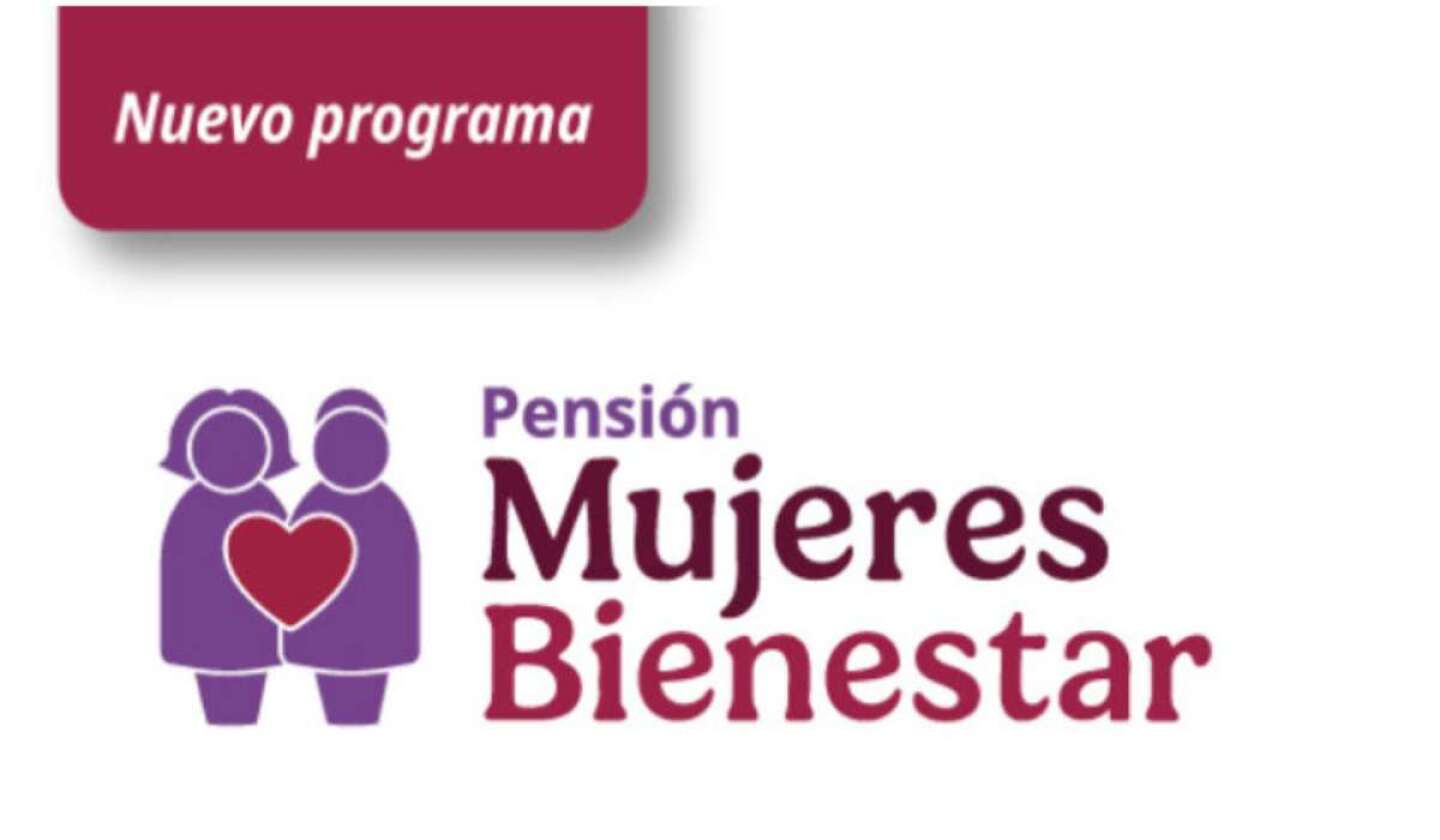 pension-mujeres-bienestar.jpg