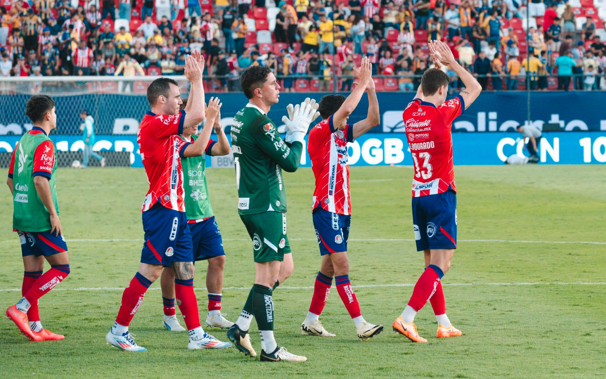 resultados-de-la-jornada-1-del-apertura-2024-de-la-liga-mx