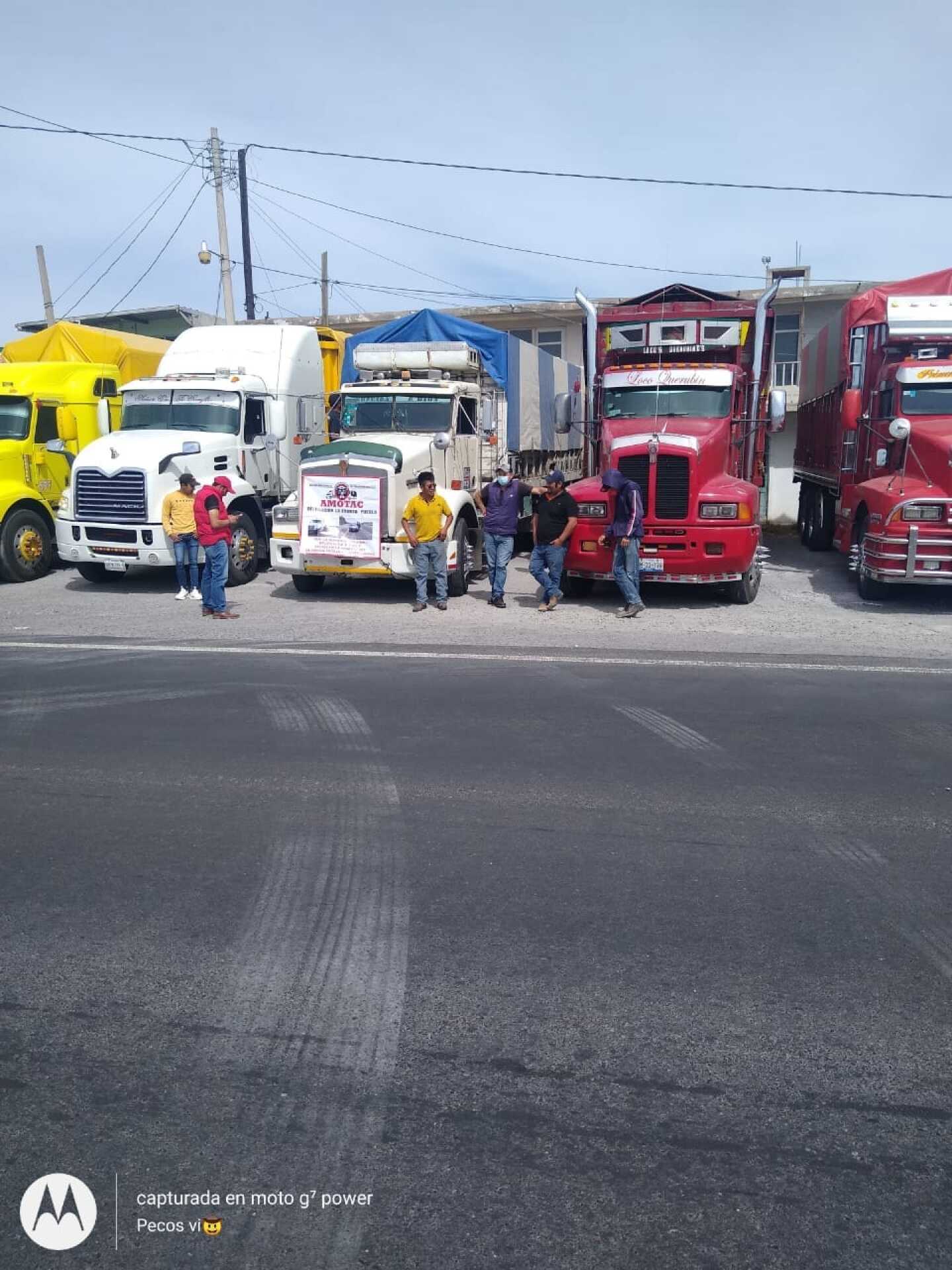 robo-a-transporte-de-carga