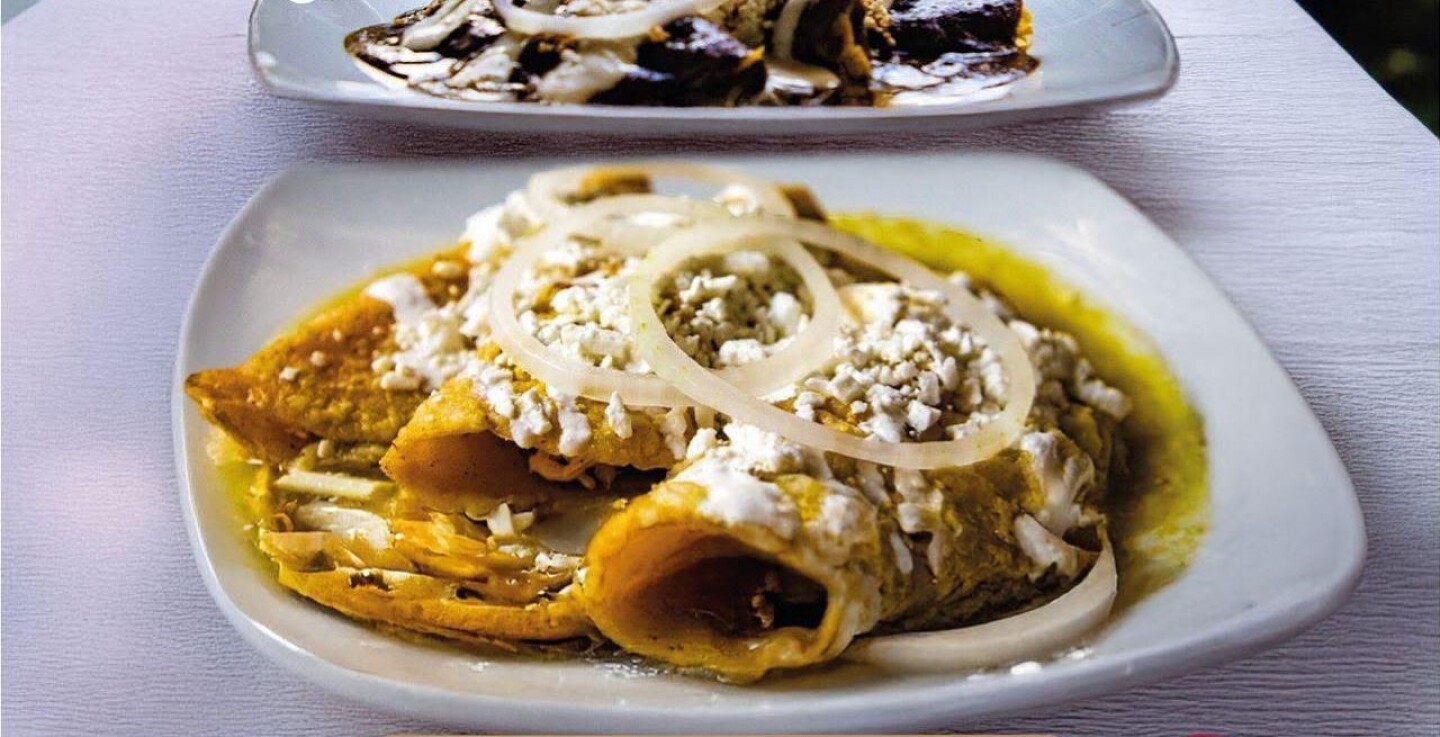 festival-de-la-enchilada-iztapalapa-2025.jpg
