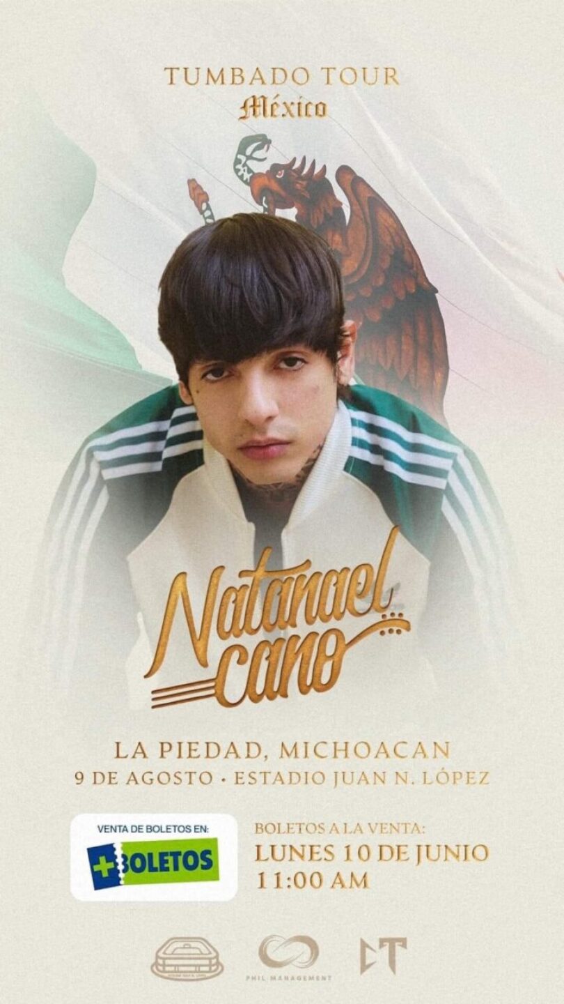 boletos-natanael-en-michoacan-2024-asi-la-venta-de-boletos-720x1280