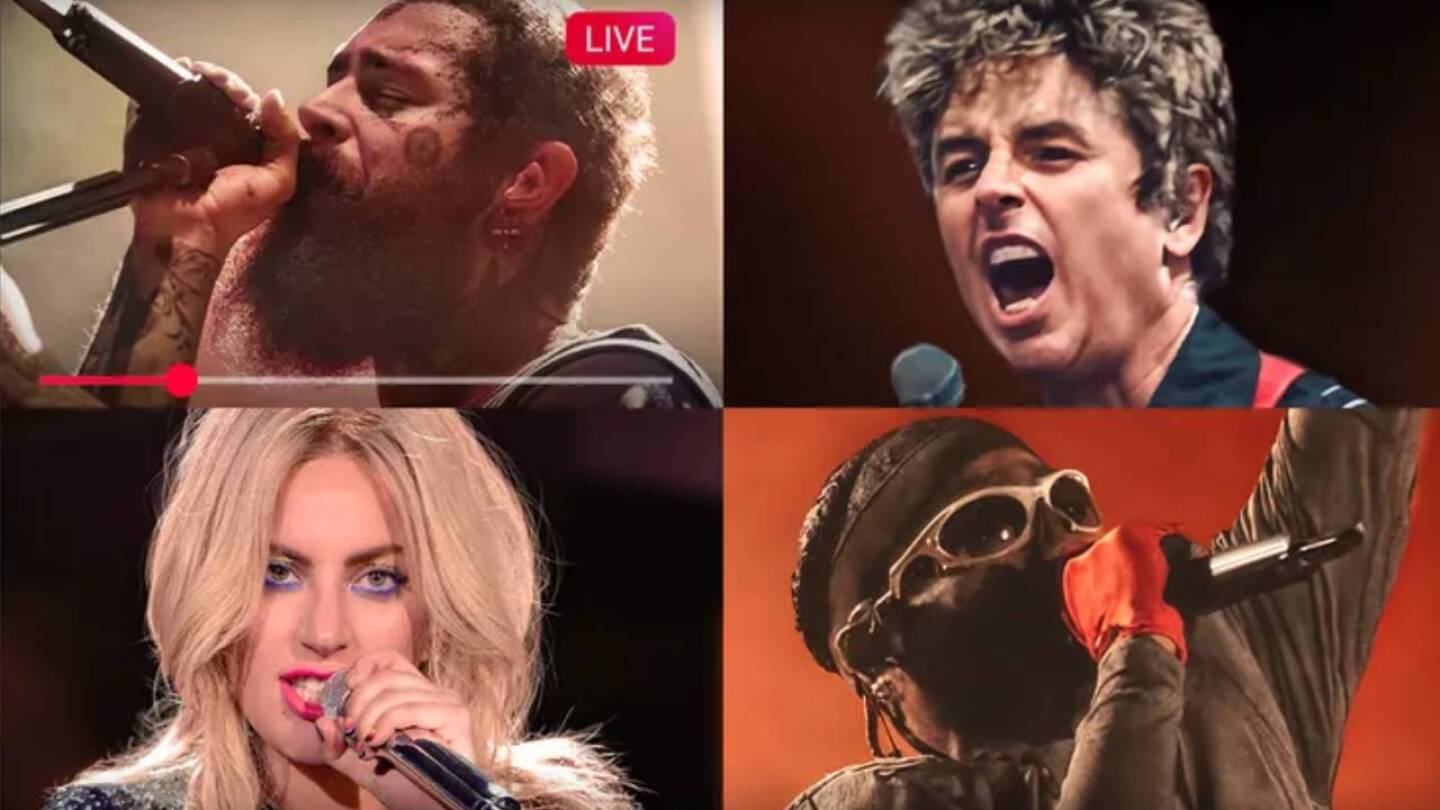 coachella 2025.jpg