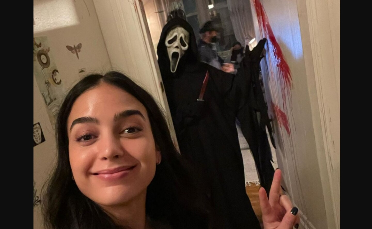 melissa_barrera_scream_