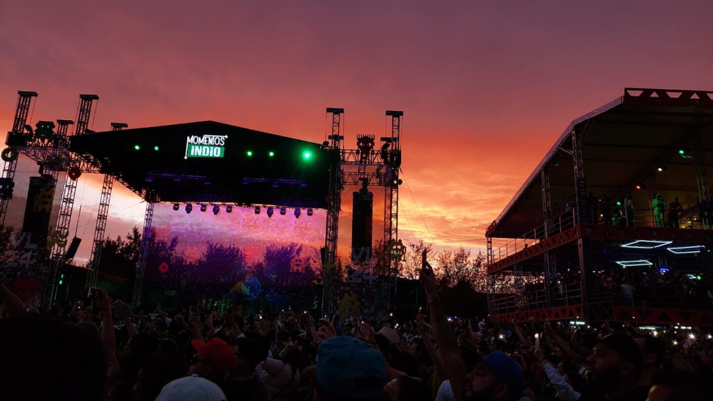 vive-latino-2024-asi-se-vivio-la-edicion-24