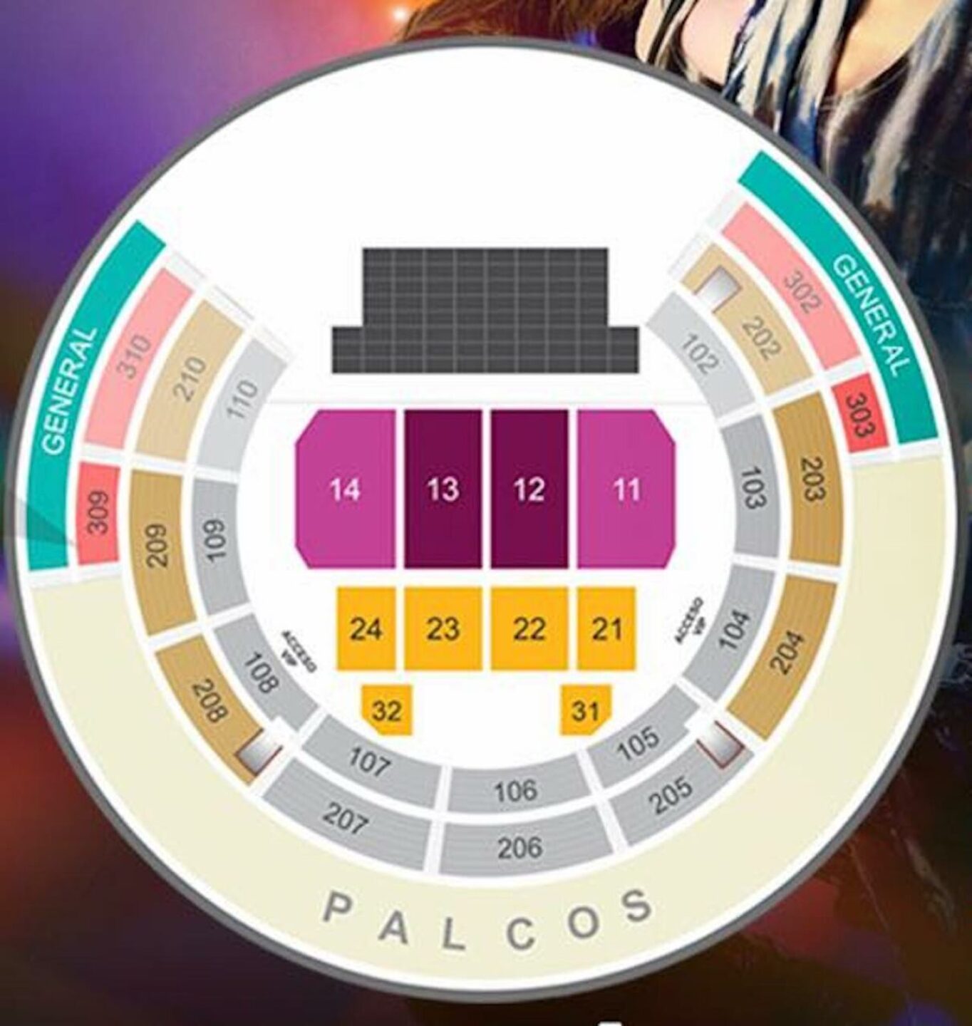 coliseo-centenario-torreon-1212x1280