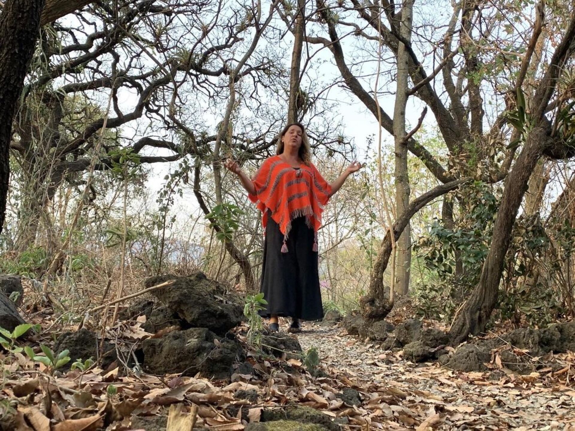 cantante_tonana_nahuatl-tzotzil_1