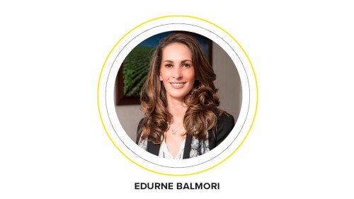 Edurne-Balmori-ESPECIAL-SANAR-MEXICO