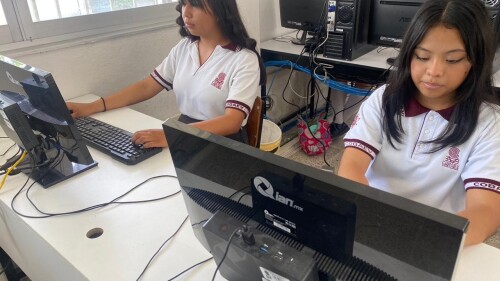 resultados-bachilleres-veracruz-cobaev-2023-asi-consultalos