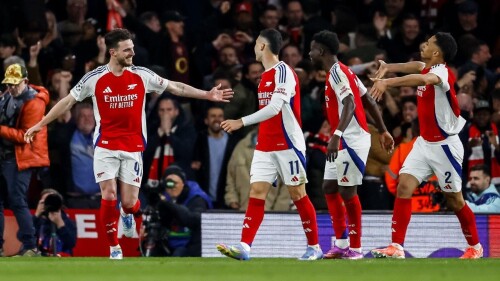 arsenal_realmadrid.jpg