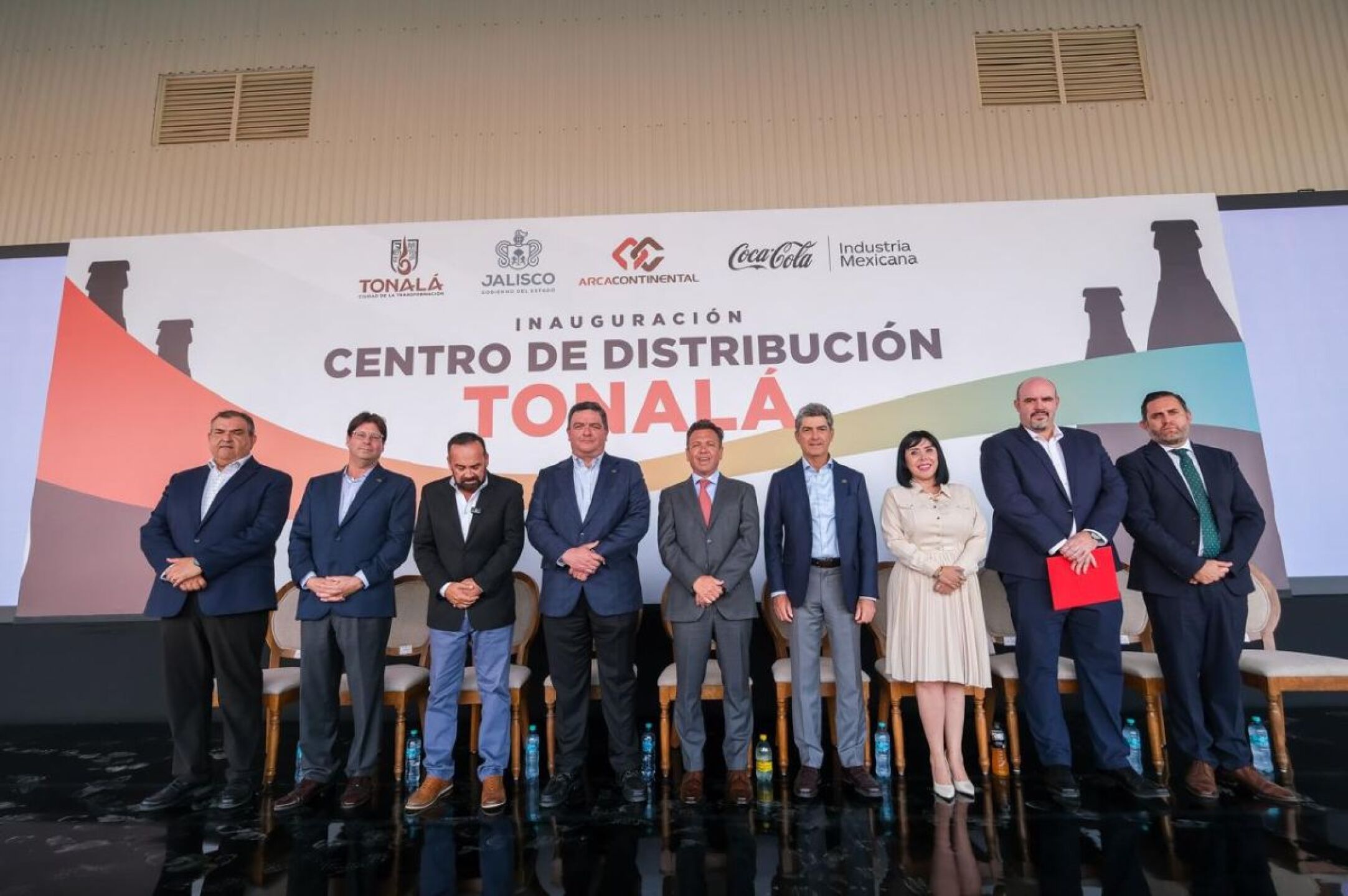 arca-continental-inaugura-su-centro-de-distribucion-mas-grande-con-vision-sostenible-en-tonala-jalisco