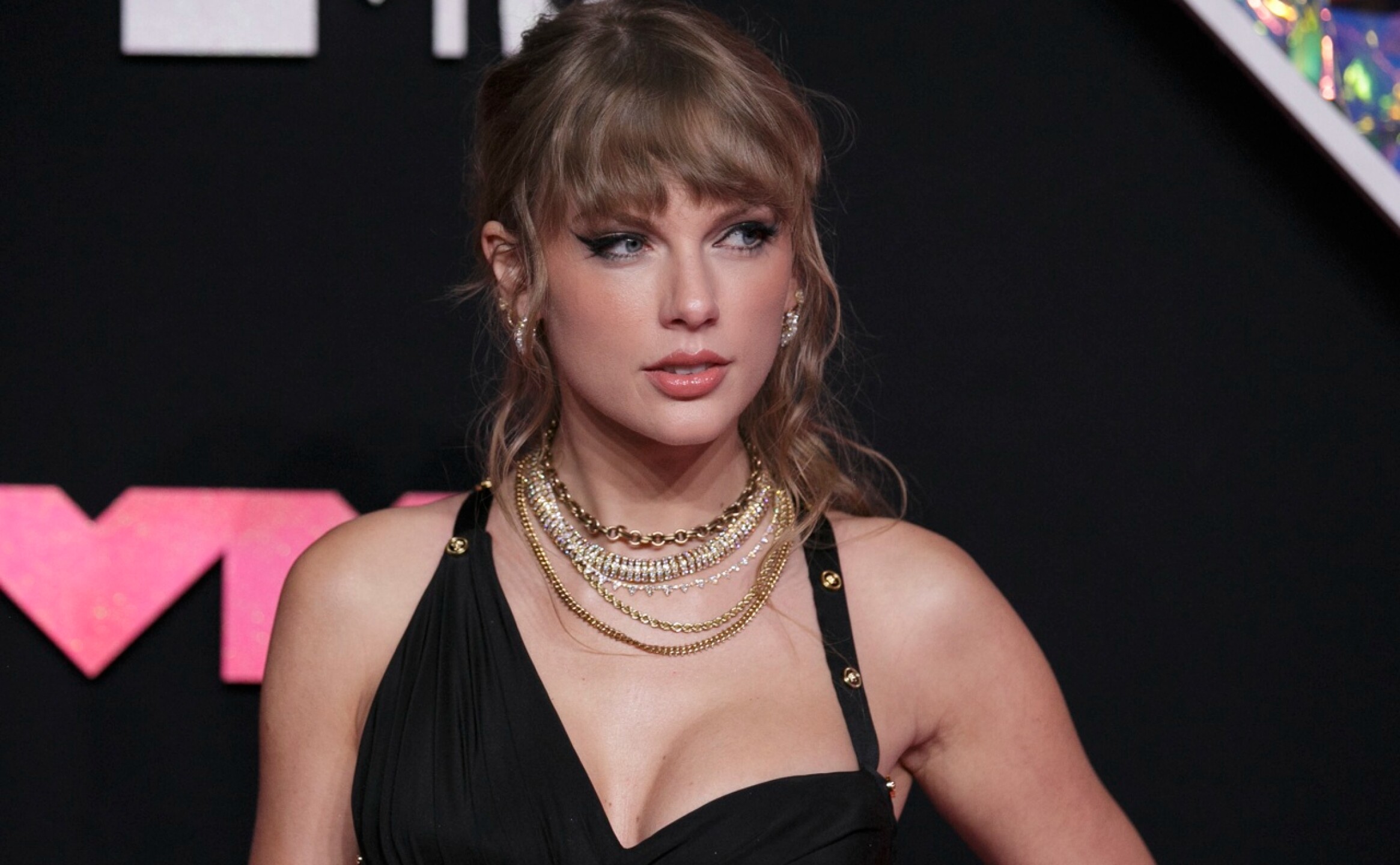 taylor-swift-lamenta-la-muerte-de-una-fan-en-brasil