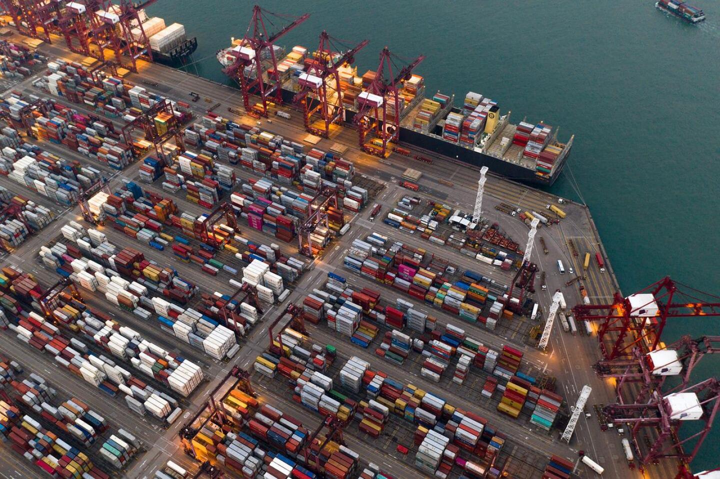container-ga9a796f8b_1280