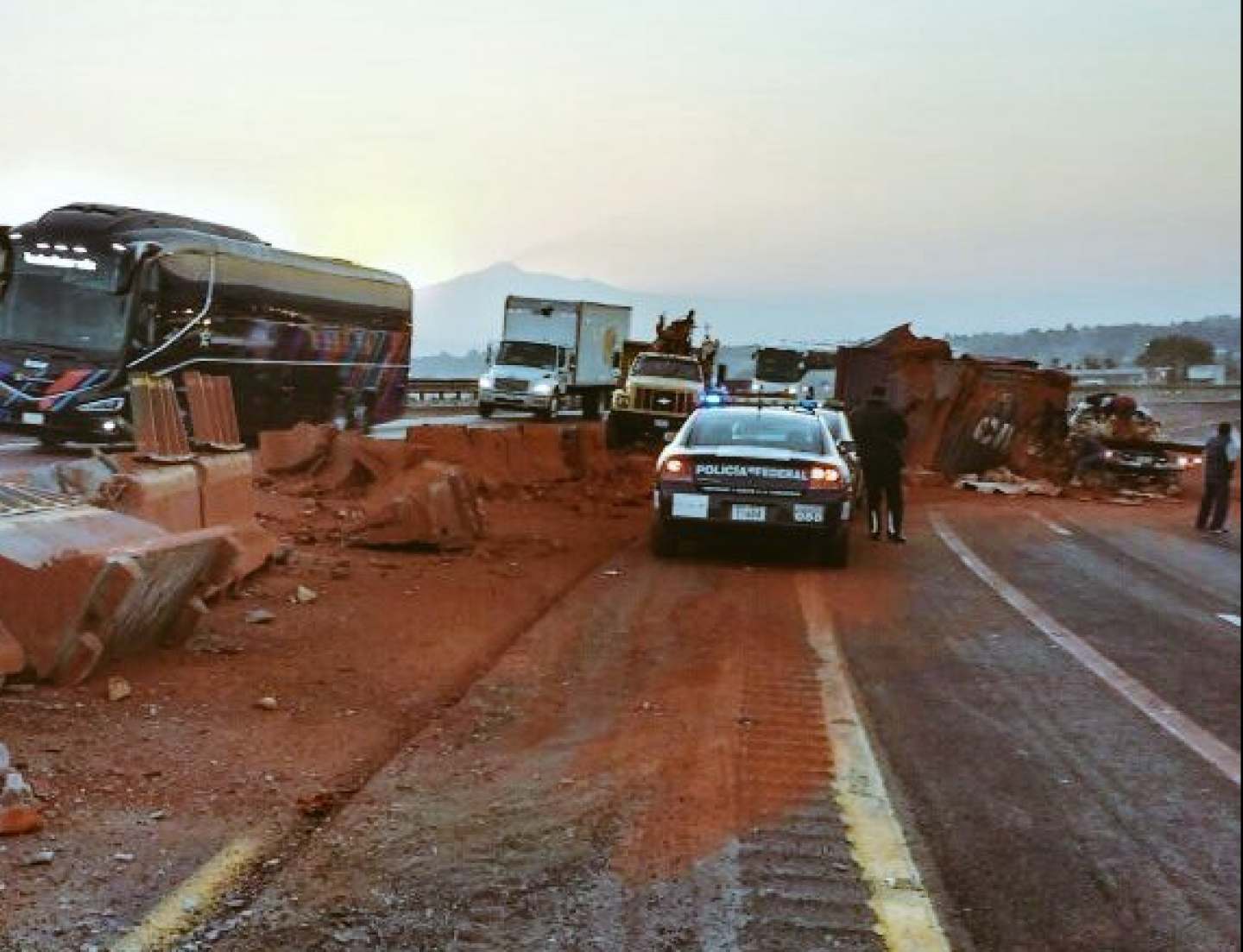 Captura de pantalla 2017-02-28 a la(s) 08.20.02