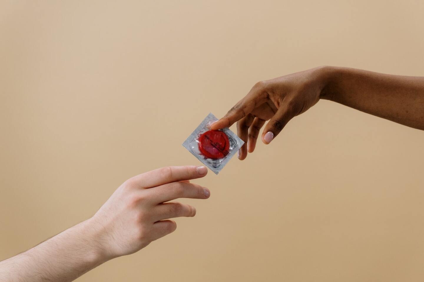 juez texas anticonceptivos menores de edad adolescentes