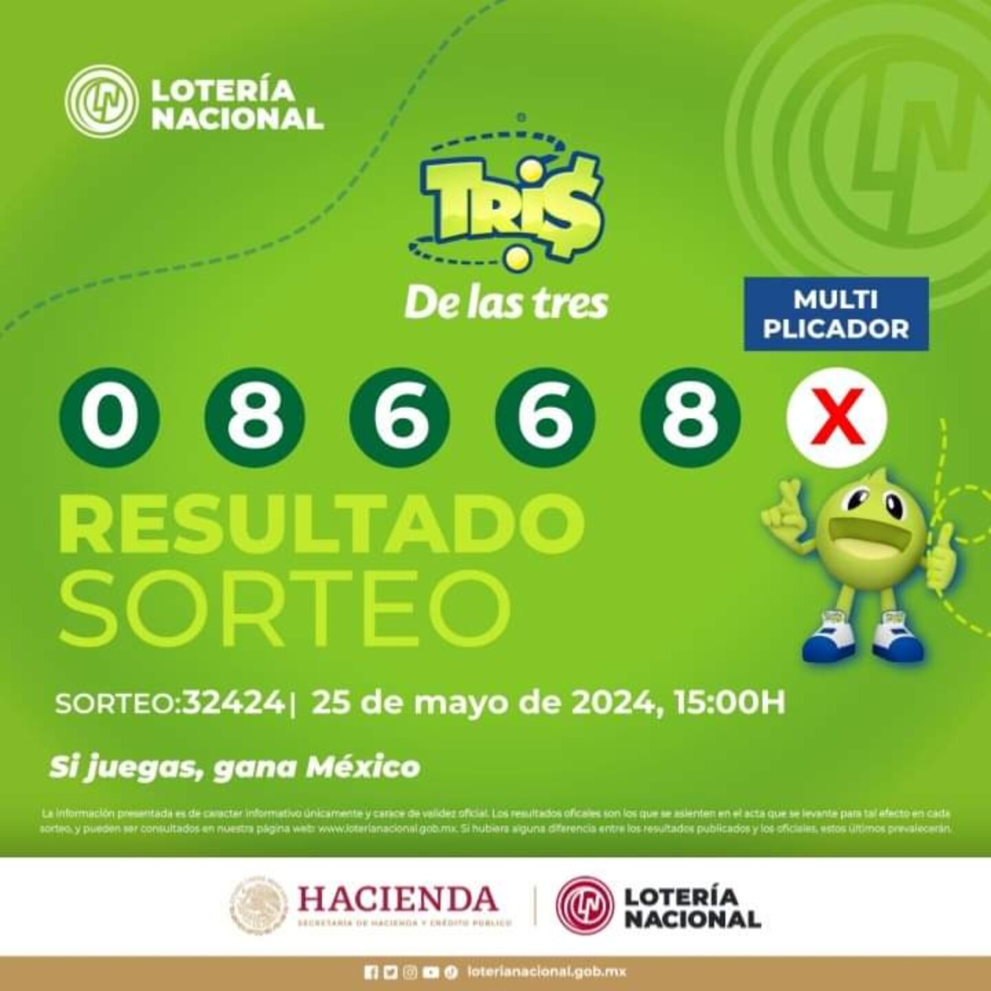 Resultados-Sorteo-Tris-25-de-mayo-3