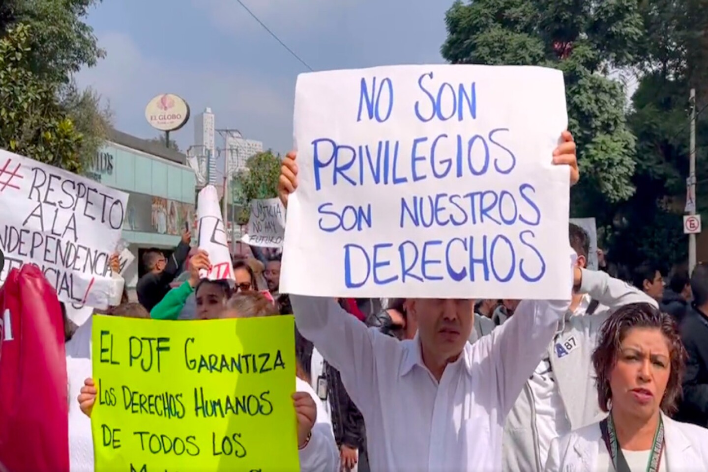 fideicomisos-senado-eliminacion-