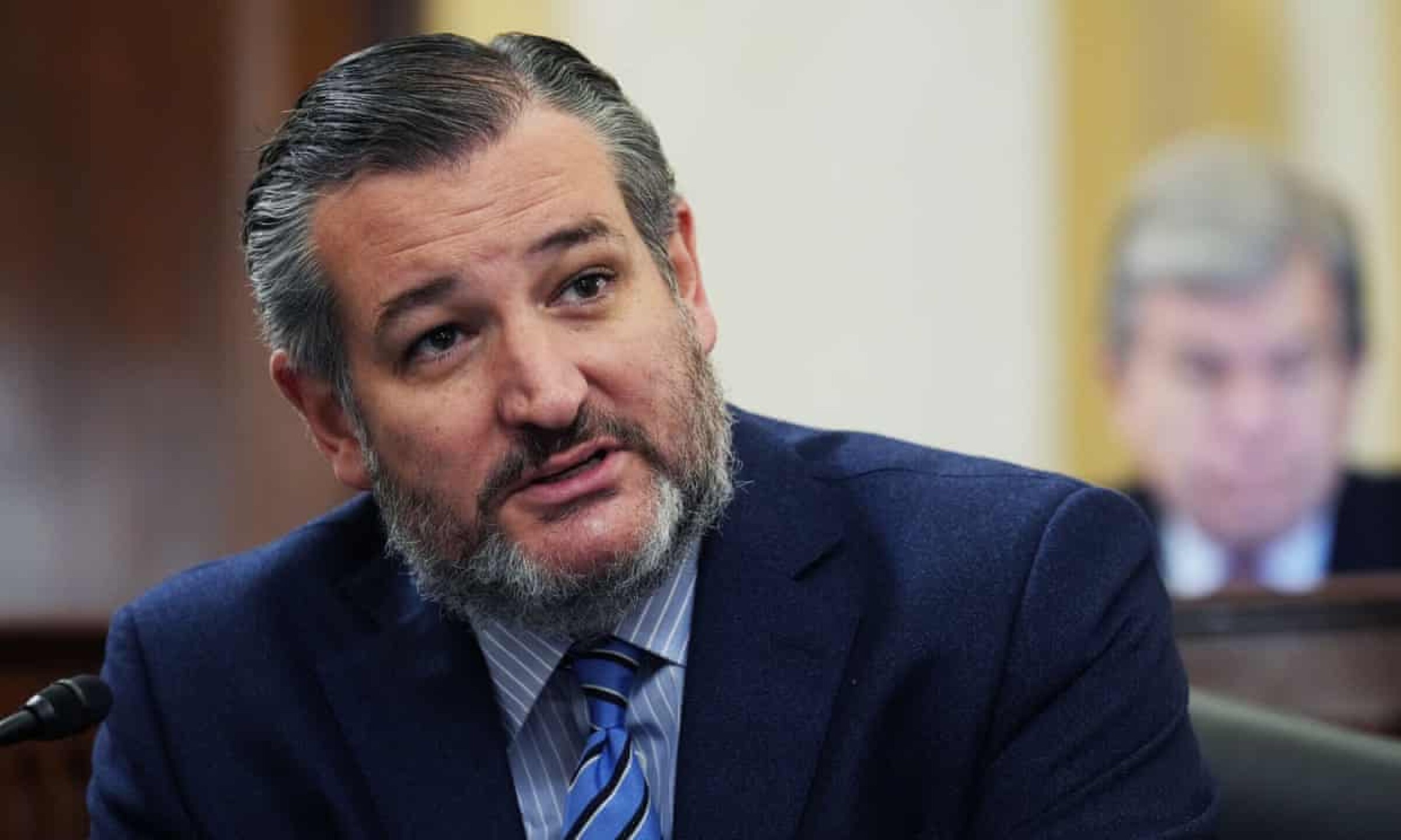 ted_cruz