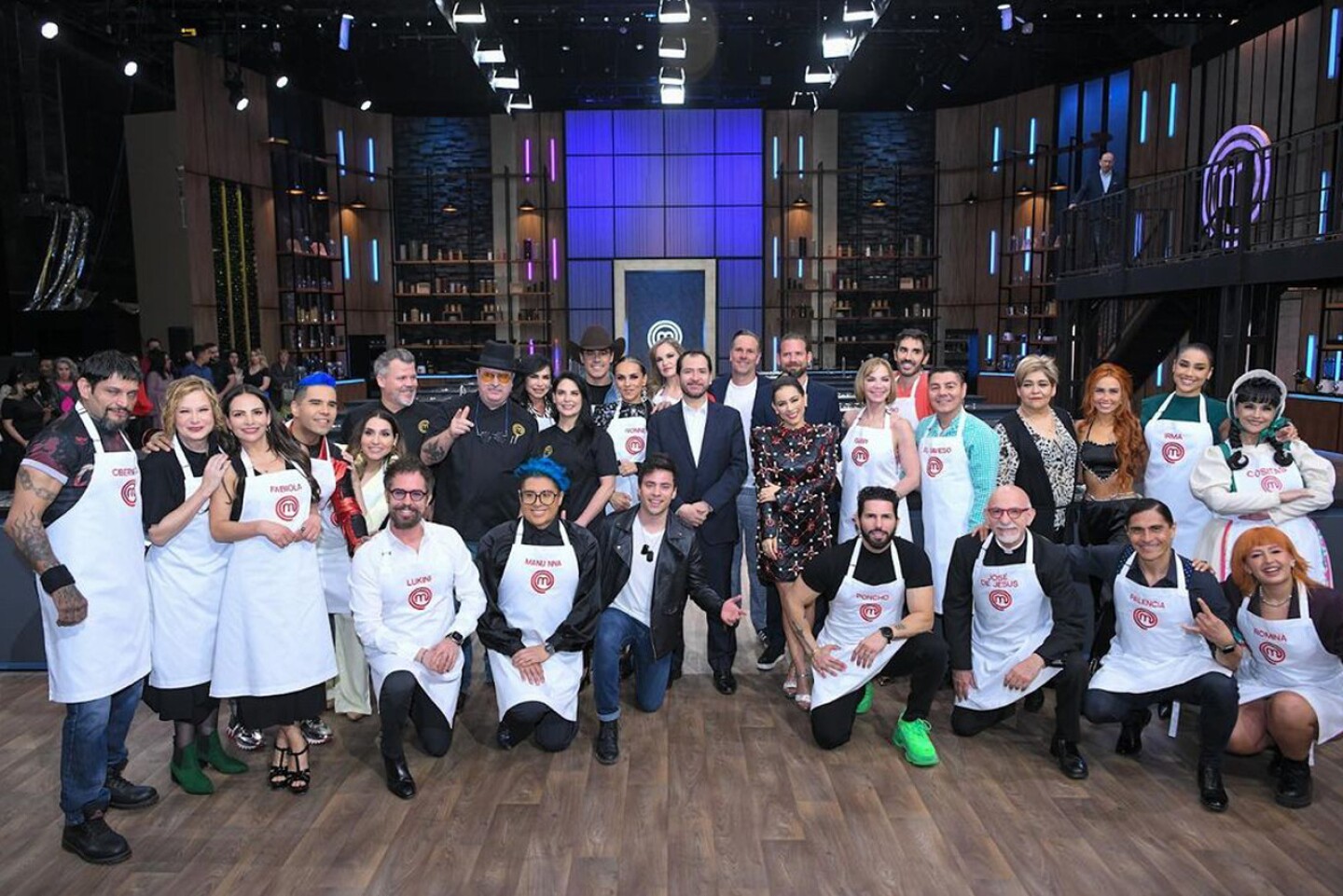 masterchef-celebrity