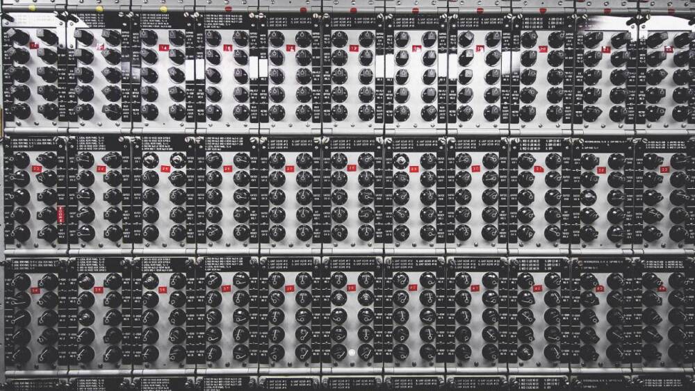 saketh-garuda-P4w7ErpthZ4-unsplash (1)