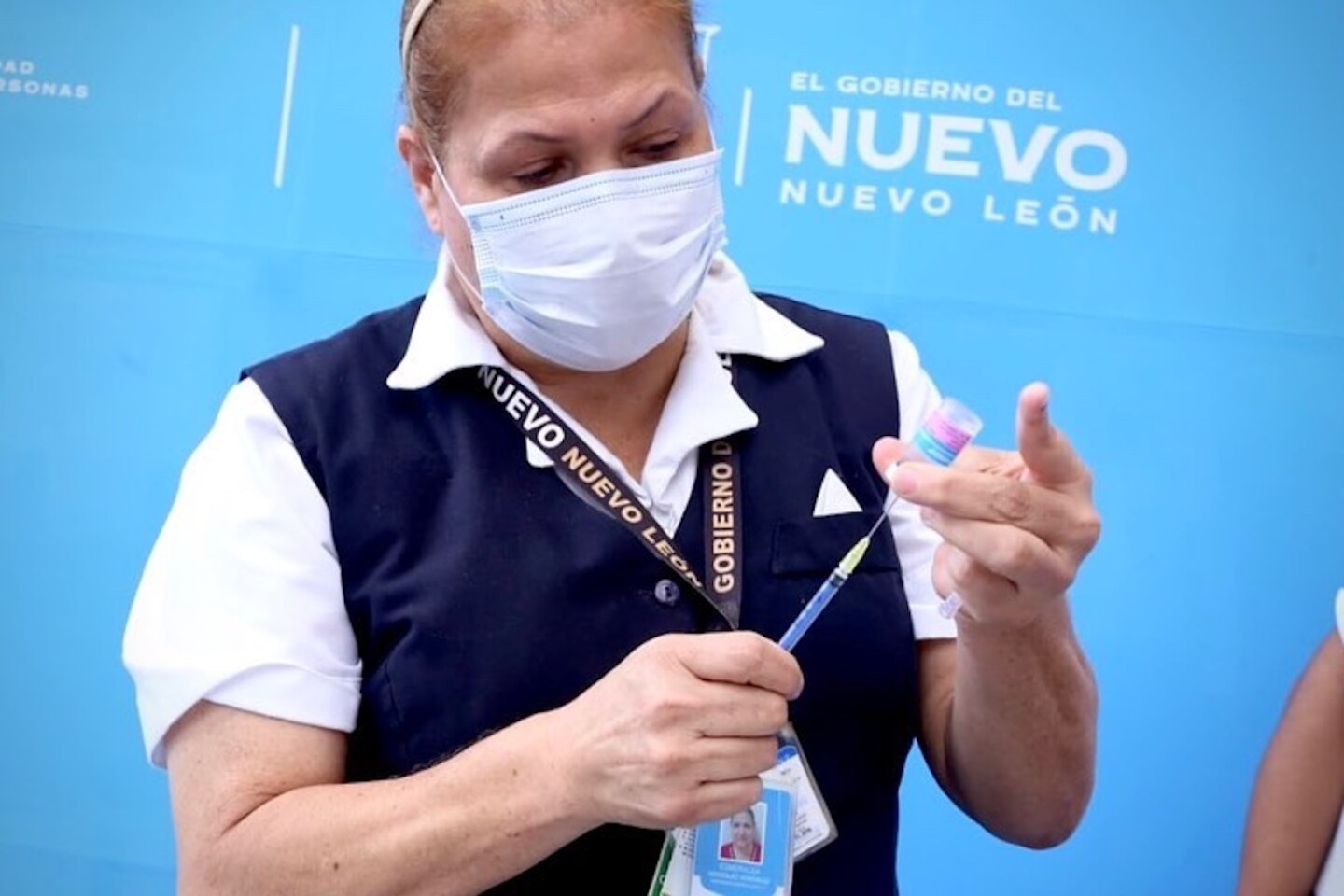 nuevo-leon-cubrebocas-obligatorio