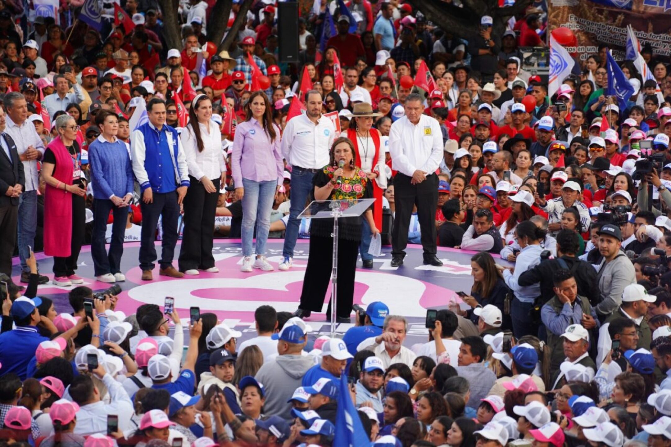 xochitl_galvez_cierre-1280x853