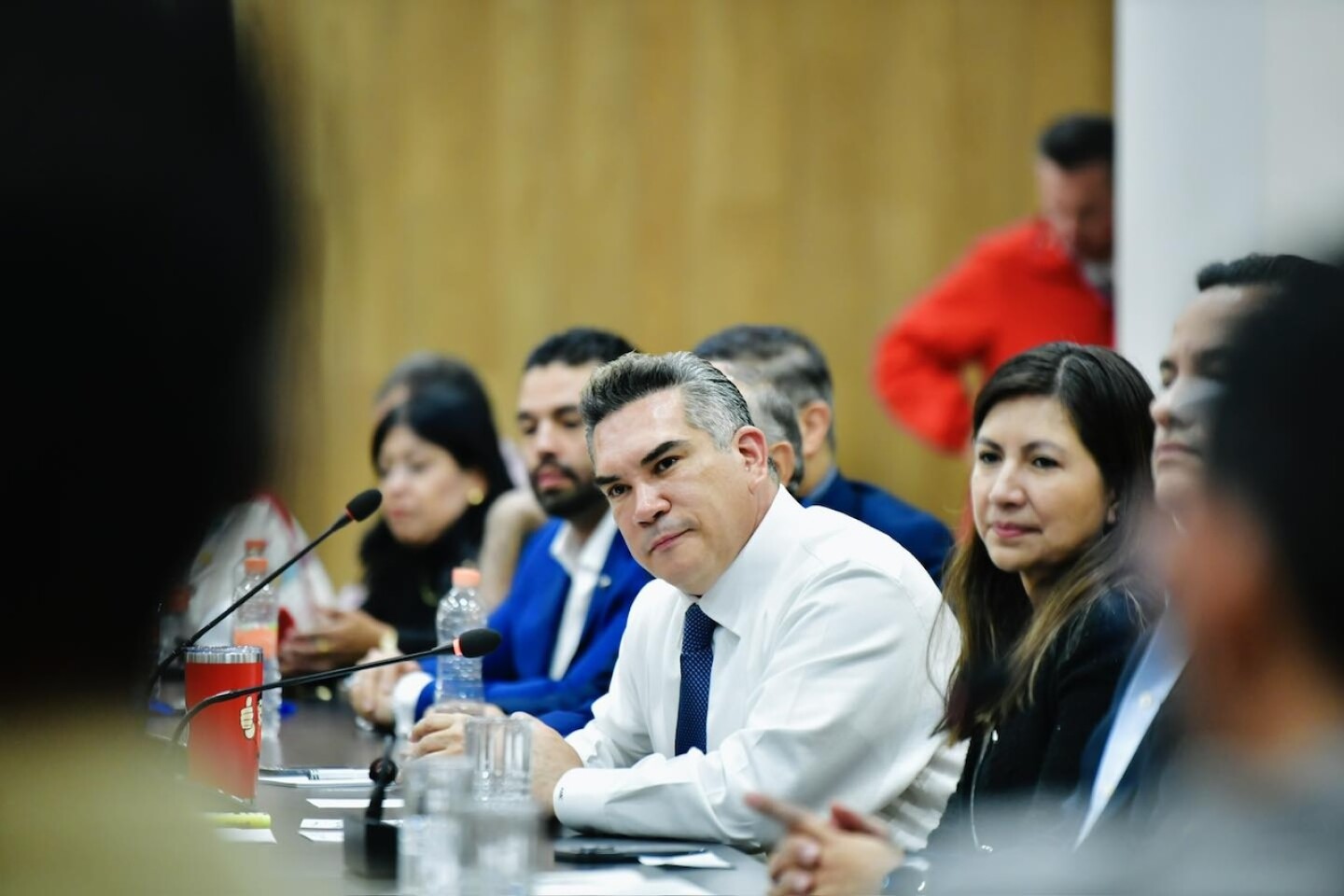 pri-amenazas-reforma-poder-judicial