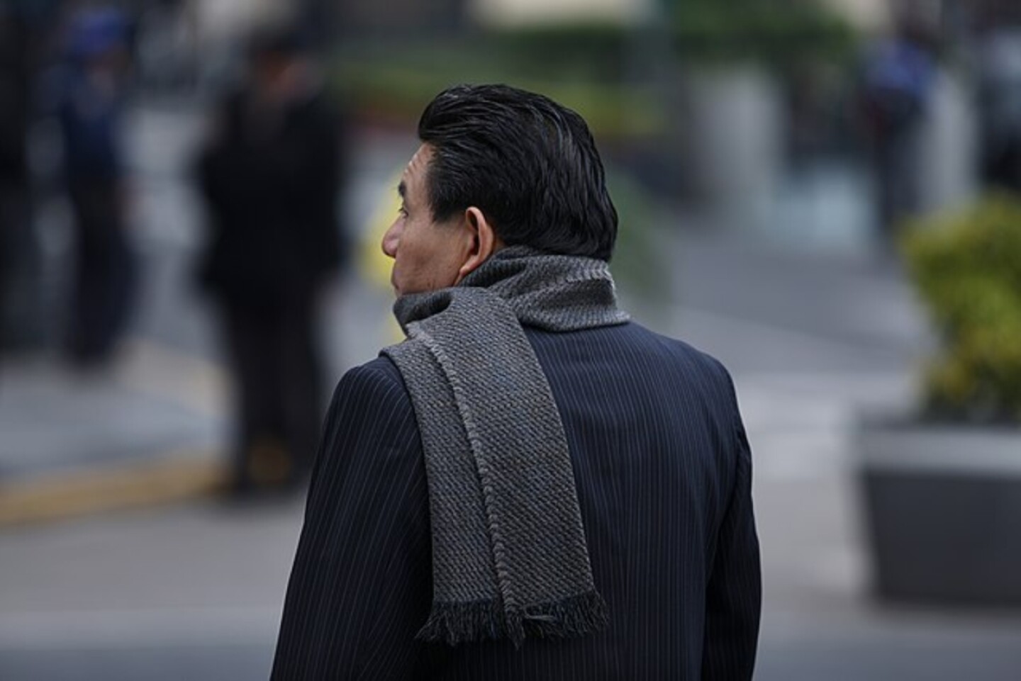 frio-ciudad-de-mexico