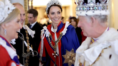 curiosidades-kate-middleton