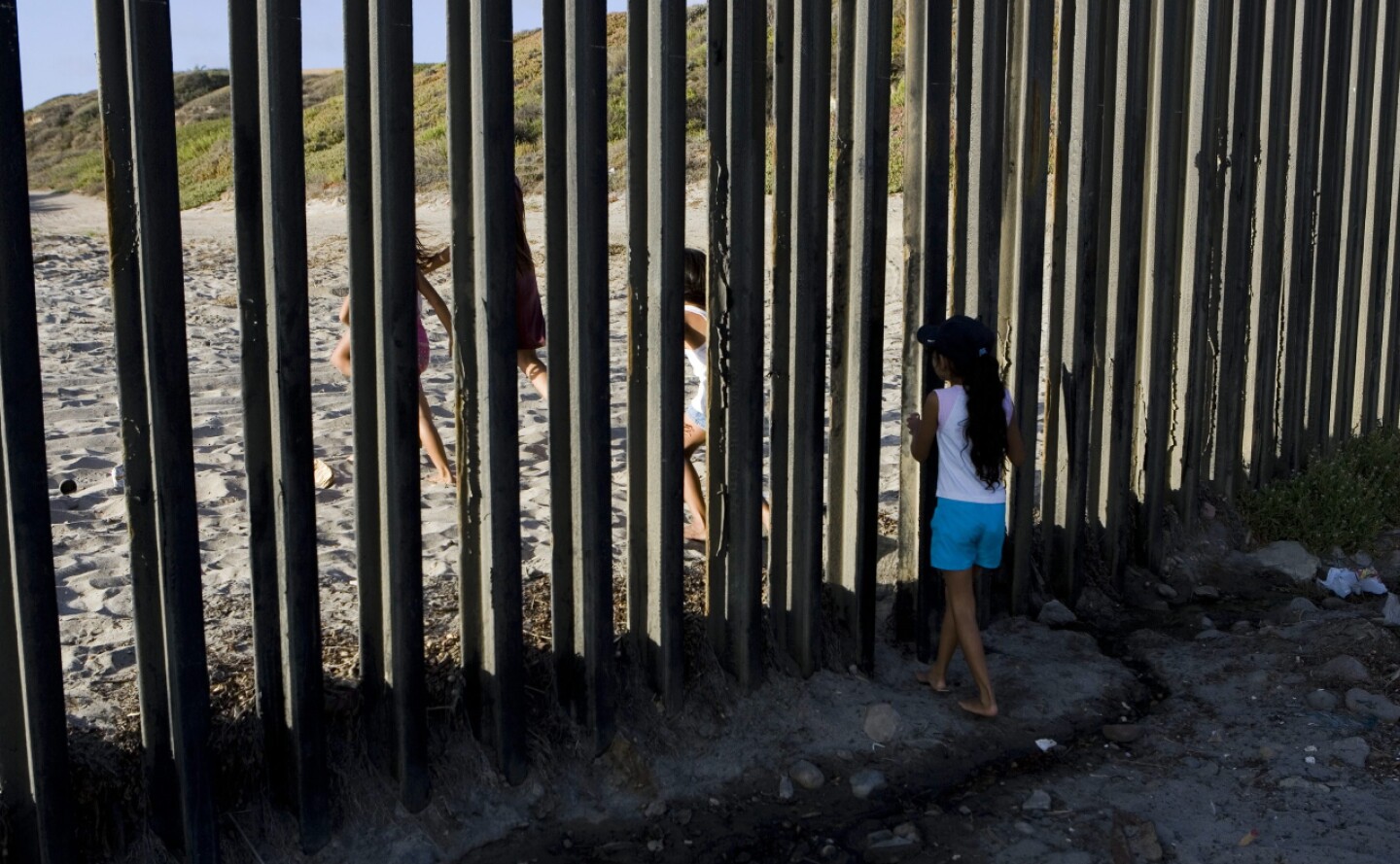 Mexico-visas-trabajo-efe-1