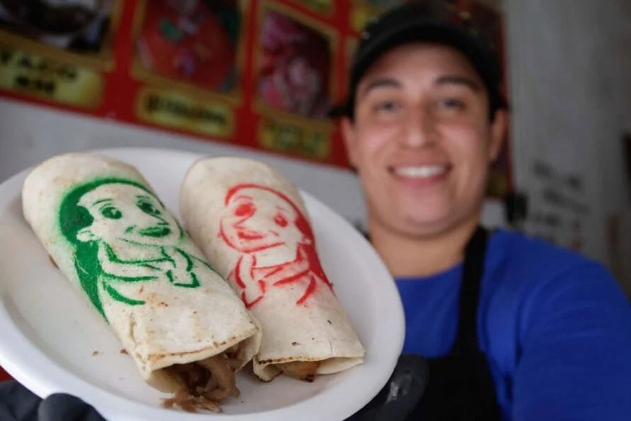 Taco-Sheinbaum.jpg
