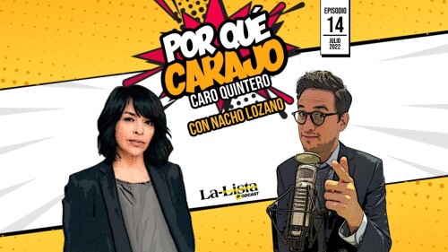 WhatsApp Image 2022-07-20 at 7.37.37 AM